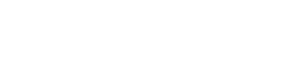 Every River Needs a Champion